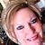 Pam Trout's profile image