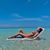 Jessica Lopez Blanco's profile image