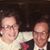 Roseanne Mendoza's profile image