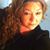 Jennifer Cipolletti's profile image