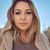Marta Bracken's profile image