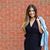 Savannah Habba's profile image