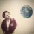 Noel Carlon's profile image