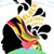 Pamela Greggs's profile image