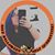 Sarah Taylor's profile image