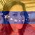Milaika Capella Ras's profile image