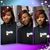 Tameeka Barnett's profile image