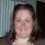 Sarah Duckworth's profile image