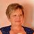 Tricia Williams's profile image