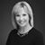 Kim Corbett Tisdale's profile image