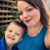 Kaleena Ann Muzzall's profile image
