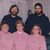 Sue Gilley Scott's profile image