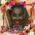 Rita D Dukes-wade's profile image