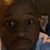 Jason Tyler's profile image