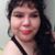 Andrea Aragon's profile image