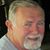 Joe LaBarge's profile image