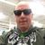 Carl Patterson's profile image