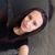 Ива Димитрова's profile image
