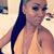 Marvella Stewart's profile image