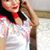 Noshin Tanjum Noshin's profile image