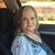 Carol Parrish's profile image