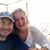 Lina Maria Montoya Palacio's profile image