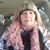 Debra Crump Simmons's profile image