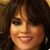 Berta Fonte's profile image