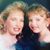 Kerri Napier's profile image