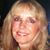Maryann Ogden Gaither's profile image