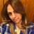 Rafaela Perez's profile image