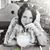 Janie Moore's profile image