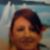 Donna Mccollum's profile image