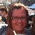 Cheryll Otto Davis's profile image