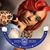 MichKayla Marie's profile image