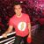 Sergio Paez's profile image