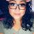 Lidia Diaz Lopez's profile image