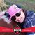 Mia Shayleen Burriss-Mendes's profile image