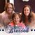 Barb Gomer's profile image