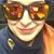 Jessica Raimo's profile image