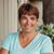 Babette Riggs Cade's profile image