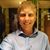 Kollin Van Den Heuvel's profile image
