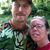 Dale Lefave's profile image