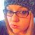 Kim Pennell Dryburgh's profile image