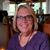Janis Milne Pratt's profile image