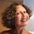 Wendy Remmel's profile image