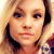 Erika Benge's profile image