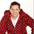 Tom Yaz's profile image