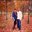 Heather Hiller's profile image