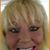 Tjf Spruill's profile image